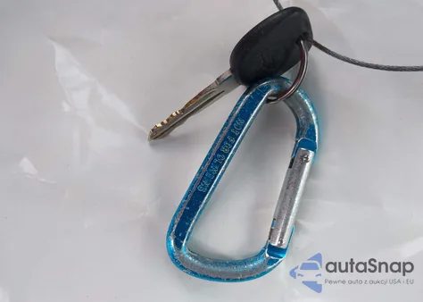 2007 Chevrolet Cobalt Ls из США, поврежденный, VIN 1G1AK55F677118590